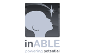 strategy-development-Kenya-Strategic-plan-companies-Kenya-Corporate-strategy-consultants-Kenya-Strategic-planning-services-Kenya-Kenya-business-development-consultants-Company-growth strategy-Kenya-inAble